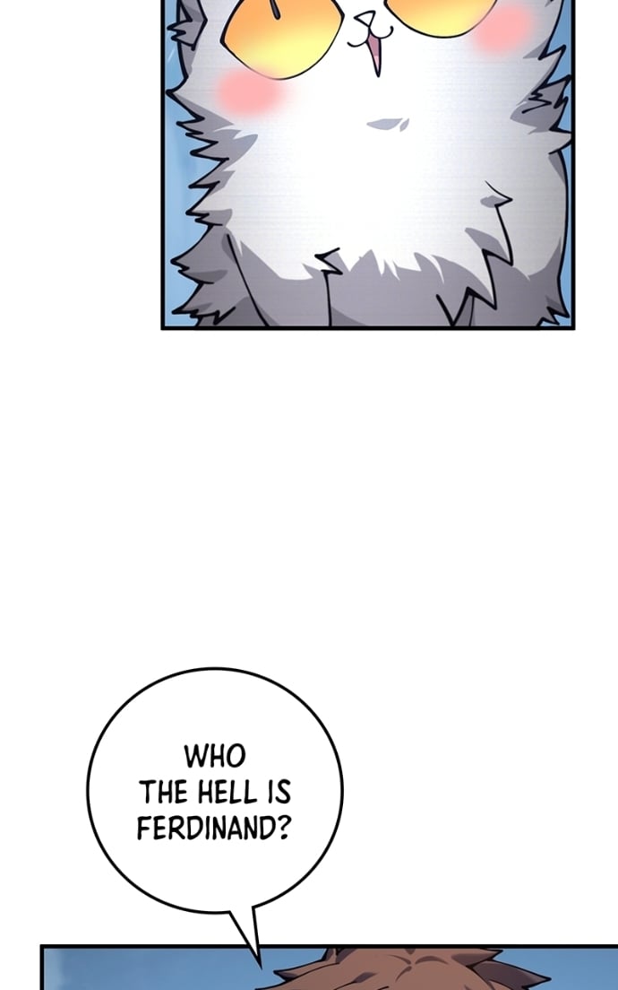 Dungeon Crawler Carl Chapter 21 image 100
